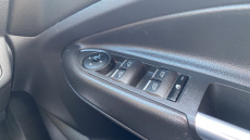 Ford Kuga 2.0 TDCi 150 Titanium 5dr 2WD Diesel Estate